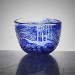 1765&nbsp;7343&nbsp;BOWL